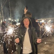 ���������� �����-���������, ���� ������� Nikolya, 30 ���, ������������ ��� ������, ����� � ���������