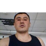  ,   , 48 ,   ,   