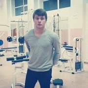  ,   , 32 ,   