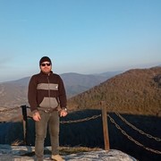 ���������� �������, ���� ������� Beka, 36 ���, ������������ ��� ������, ����� � ���������, c�������� ���������