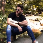 ���������� ������, ���� ������� ���, 30 ���, ������������ ��� ������, ����� � ���������