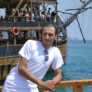  ,   Paata, 48 ,   