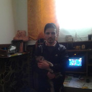  ,   , 39 ,   ,   , c 