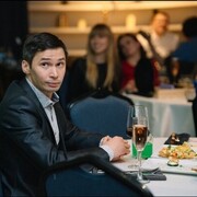 ���������� ������, ���� ������� �������, 37 ���, ������������ ��� ������, ����� � ���������, c�������� ���������