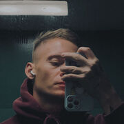  ,   Tomas, 30 ,   , 