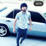  ,   , 32 ,   c 