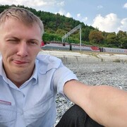 ���������� ������, ���� ������� ����, 29 ���, ������������ ��� c�������� ���������