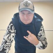 ���������� deleted, ���� ������� ������, 32 ����, ������������ ��� ������, ����� � ���������