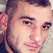  ,   Aram, 38 ,   ,   