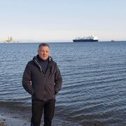 ���������� �����-���������, ���� ������� Marat, 54 ����, ������������ ��� ����� � ���������, c�������� ���������