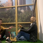 ���������� ������, ���� ����� ������, 24 ����, ������������ ��� ������, ����� � ���������