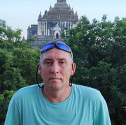 ���������� ������, ���� ������� ������, 49 ���, ������������ ��� c�������� ���������