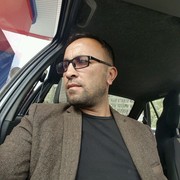  ,   Bek, 50 ,     , c , 