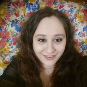  -,   , 29 ,   
