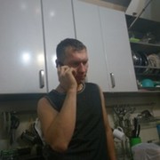 ���������� ������, ���� ������� �������, 46 ���, ������������ ��� ������, ����� � ���������, c�������� ���������