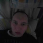  ,  , 26