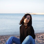  ,   , 25 ,   ,   , 