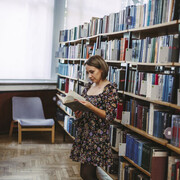 ���������� ������, ���� ������� �����, 33 ����, ������������ ��� ������, ����� � ���������