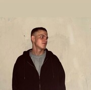 ���������� ����-������, ������ ������, 22