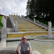  ,   , 53 ,   