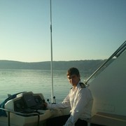 ���������� ����, ���� ������� ����, 34 ����, ������������ ��� ������, ����� � ���������, c�������� ���������