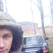   ,  , 28