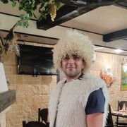 ���������� ������, ���� ����� ����, 24 ����, ������������ ��� ������, ����� � ���������