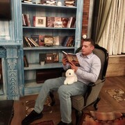 ���������� ����, ���� ������� Nidjat, 37 ���, ������������ ��� ������, ����� � ���������