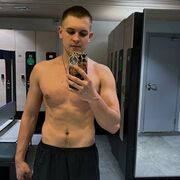 ���������� ������, ���� ����� SEEKREET, 23 ����, ������������ ��� ������, ����� � ���������, c�������� ���������, ���������