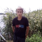  ,   , 28 ,   ,   , c 