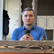  Essen,   Dmitri, 32 ,   ,   