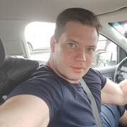 ���������� ����������, ���� ������� �����, 35 ���, ������������ ��� ������, ����� � ���������, c�������� ���������