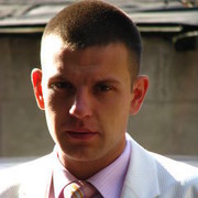  ,   ALEKSEI, 41 ,   