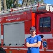  ,   , 25 ,   ,   , 