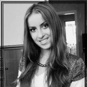 ���������� ��������������, ���� ������� Julia, 36 ���, ������������ ��� ������, ����� � ���������, c�������� ���������