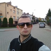  ,   Maxim, 36 ,   ,   , c 