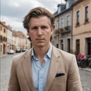  ,   Vlad, 42 ,   ,   