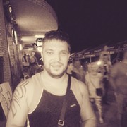 ���������� ������, ���� ������� ����, 35 ���, ������������ ��� ������, ����� � ���������, c�������� ���������