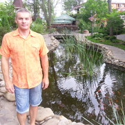  ,   , 47 ,   ,   , c 