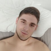 ���������� �������, ���� ������� Maxim, 27 ���, ������������ ��� ������, ����� � ���������