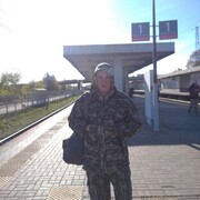 ���������� ������, ���� ������� ����, 50 ���, ������������ ��� ������, ����� � ���������