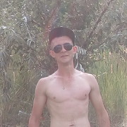  ,   , 31 ,   