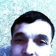  ,   Bekzod, 40 ,   ,   