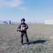 ���������� ���������, ���� ������� ������, 27 ���, ������������ ��� ������, ����� � ���������, c�������� ���������, ���������