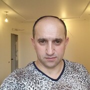 ,   , 44 ,   ,   , c 