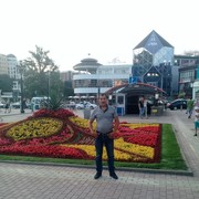 ,   , 52 ,   ,   , c 