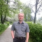 ���������� �����, ���� ������� ������, 45 ���, ������������ ��� ������, ����� � ���������, c�������� ���������