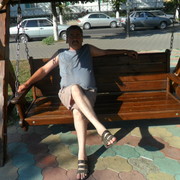 ���������� �����������, ���� ������� ������, 64 ����, ������������ ��� ������