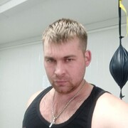  ,   , 34 ,   ,   