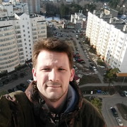  ,   , 36 ,   